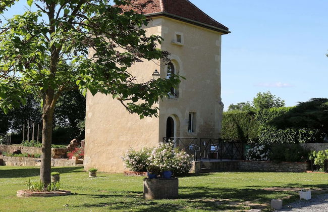 Gites de Gondières - Foto 59