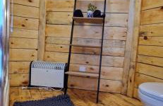 Ostoja Będzyn- Wypoczynek nad Pilicą - Foto 11