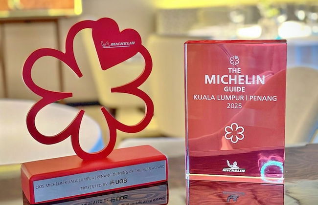 HOME STYLE at Platinum Suites 2 KLCC Twin Towers - Foto 65