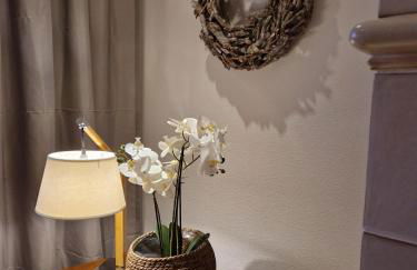 Ferienhaus "Boomen" - Foto 3