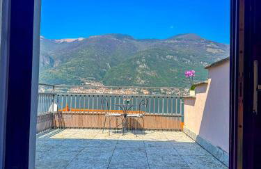 Villa Lago di Como - Foto 54