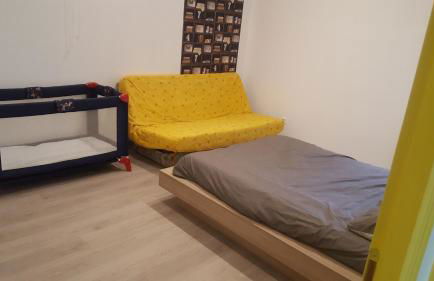 Belle maison rénovée au calme, 3 chambres - Foto 20