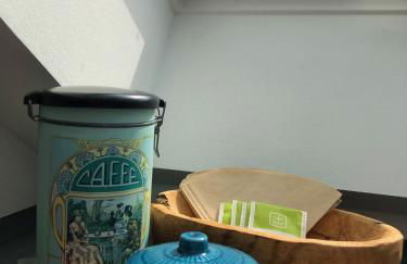 Haus Grünewald Unsleben - Foto 39