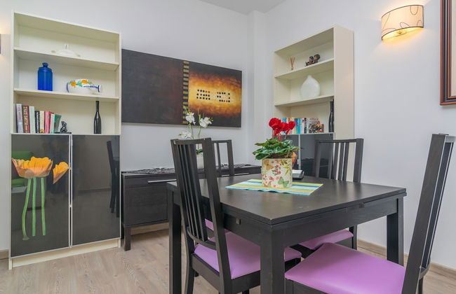 Casa Pilar in Mallorca - Foto 12