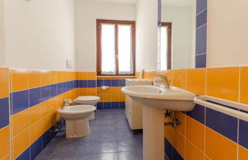 Residence L'Uliveto - Foto 11