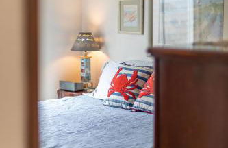 Gaea House - Foto 11