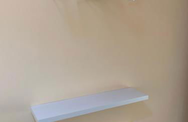 Casa Marconi - Foto 29