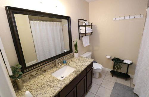 Two king, Cozy & Comfy! - Foto 6