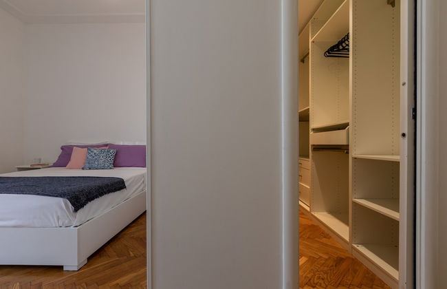 Casa Gabri by Wonderful Italy - Foto 17