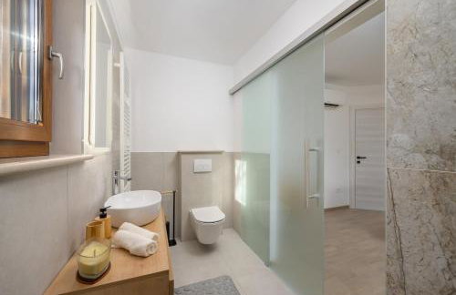 Villa Magnus Vareški by Istrialux - Foto 36