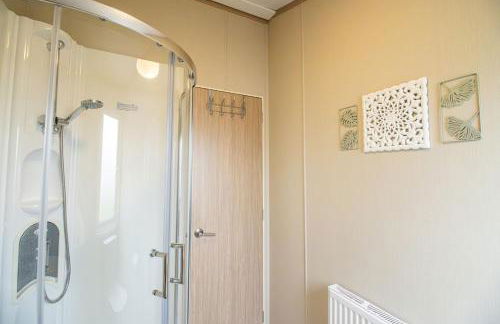 Starlings Nest at Hamilton Lodge - Photo 34