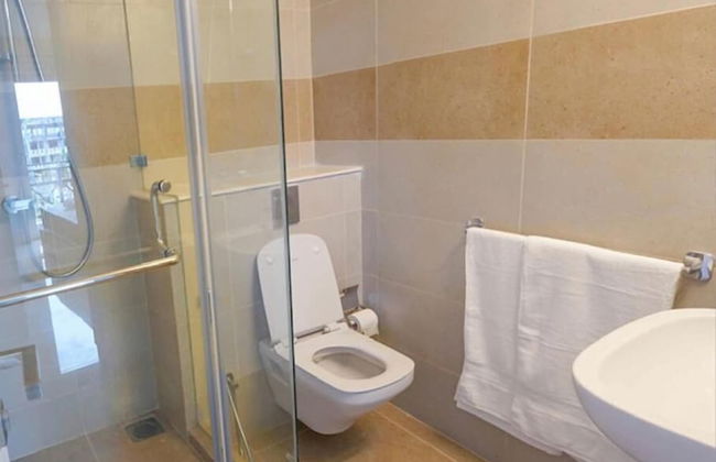 De Saram Residencies - Photo 53