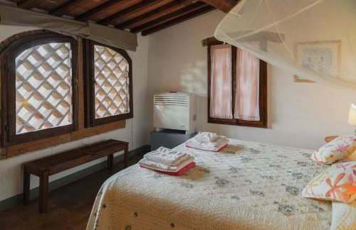 Villa Casavecchia - Foto 39