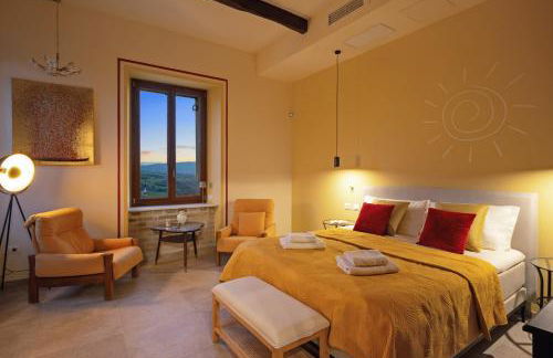 Stadthaus Felix Convivium - Photo 20