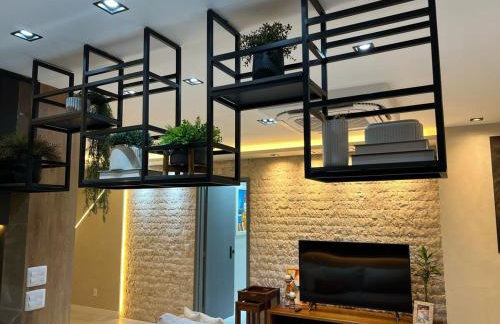 Lindo Apartamento Cop30 - Photo 41