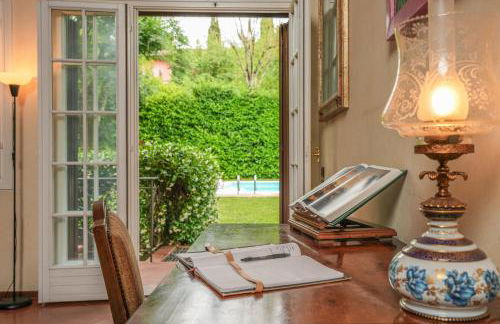 Villa Monica - Foto 44