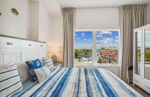 Madeira Bay Resort I 1505 - Foto 19