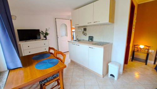 Apartments Villa Amaryllis - Foto 4