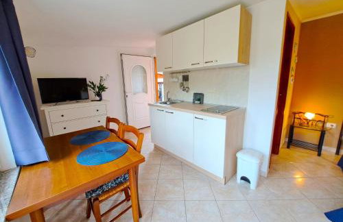 Apartments Villa Amaryllis - Foto 4