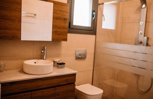 Konatsi Luxury Apartments - Photo 26