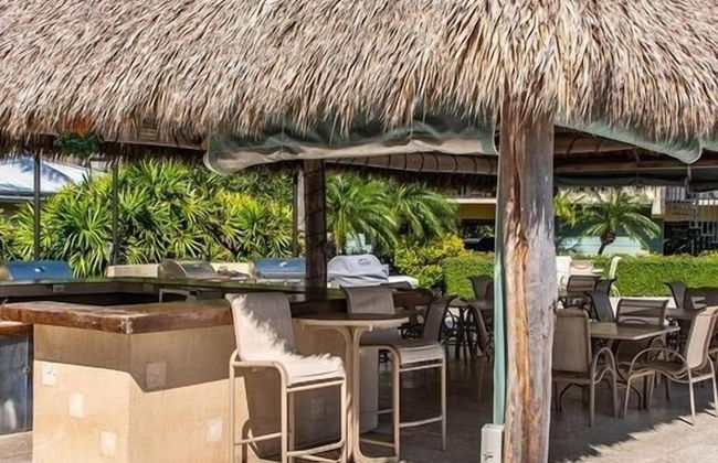 Beautiful Unit In One Of The Most Prestigious Condo Complex In Islamorada 2 Bedroom Condo by RedAwning - Photo 27