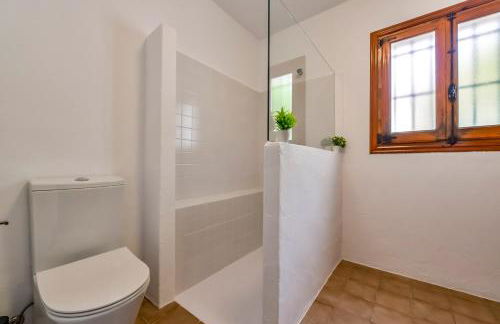 Villas Guzman - Andurina - Foto 32