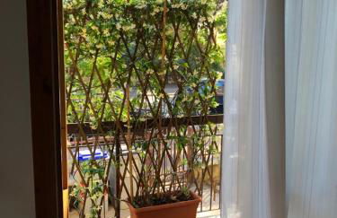 "CASA ROSI" Tel trequattrozero trentatre tredici seiquattrouno - Foto 33