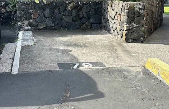 Kona Isle Oceanfront Condo w/ A/c! - Foto 19