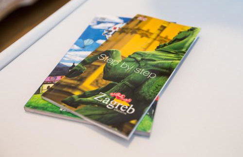 Apartman Kris - Photo 5