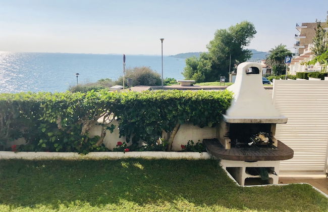 Casita Con Vistas Panoramicas - Foto 40