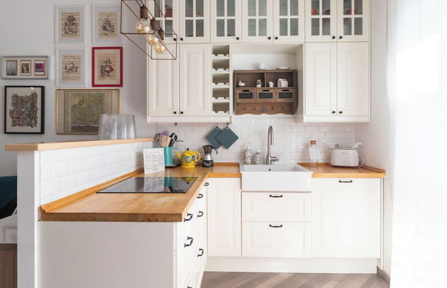 Italianway - Stefini 3 - Foto 11