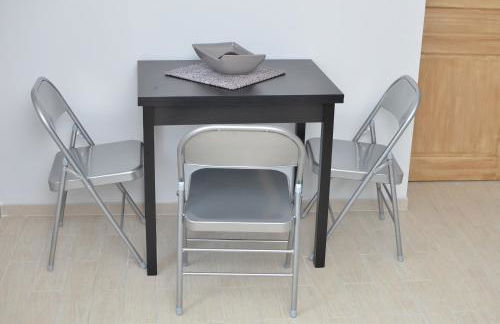 Mistral Appartements - Foto 46