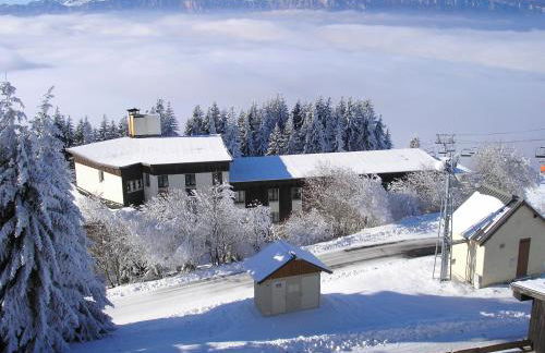 clos des gentianes - Foto 10