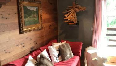 APPARTAMENTO SONNE - Foto 3