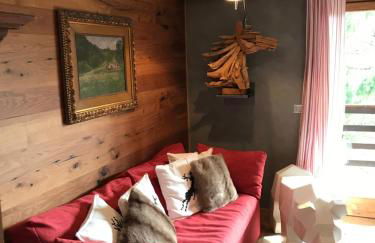 APPARTAMENTO SONNE - Foto 3