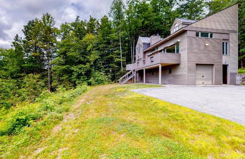 Tin Mountain Treetops Time - Foto 6