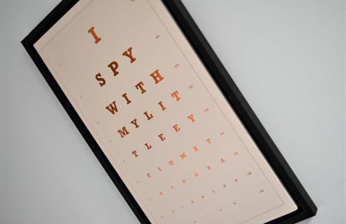 Central, Contractor&Family Friendly, SmartTV - Foto 43