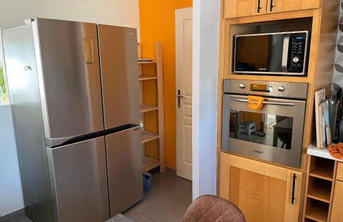 Les Pléiades - Foto 12