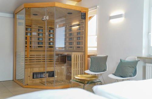 Arber Lofts in Bayerisch Eisenstein - Foto 77