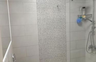 Penthouse Sabina mit Jacuzzi - Foto 22