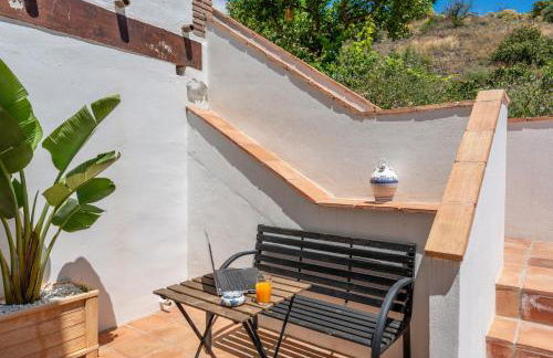 CASA CLARA - Foto 40