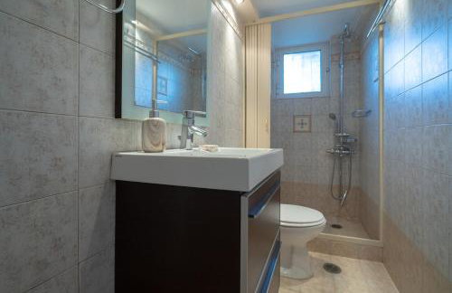 Poolside Paradise Dilesi by ΜΡS - Foto 34