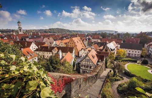 Feel like Home 3 - Foto 51