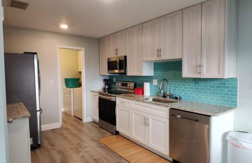 Paradise Beach Oasis - Foto 48