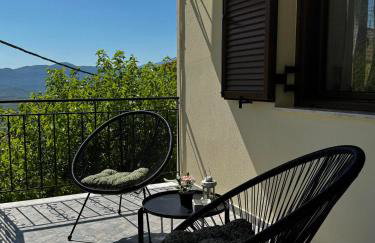 Mountain Serenity - Foto 9