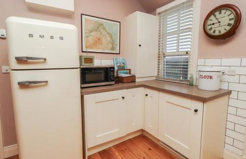 Armstrong Cottages No6 - Foto 8