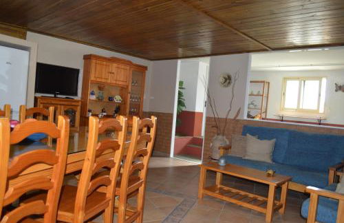 Villa Mar i Vent - Foto 40