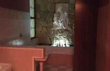 Stria House - Foto 33