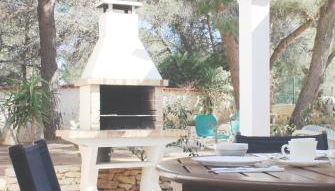 Casa Rainer - Foto 2