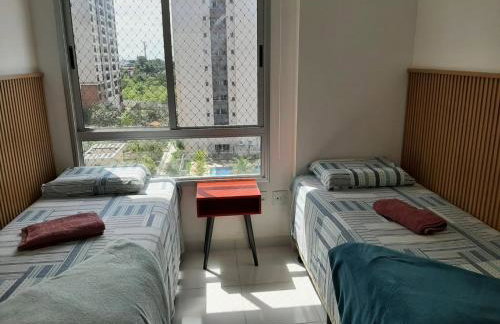 Apartamento completo - Foto 19